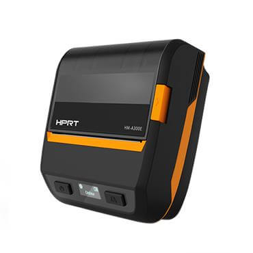 Shipping Label Printers HM-A300E