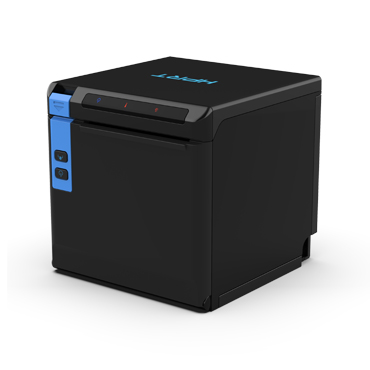 Thermal Receipt Printers TP808