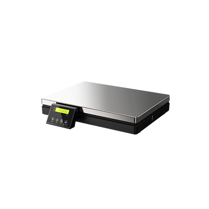 Commercial Scales C-S1