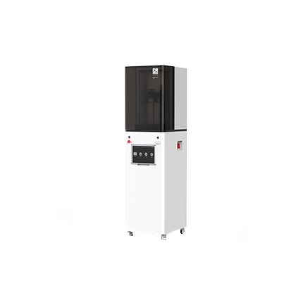 Industrial Additive Manufacturing DLP-D192