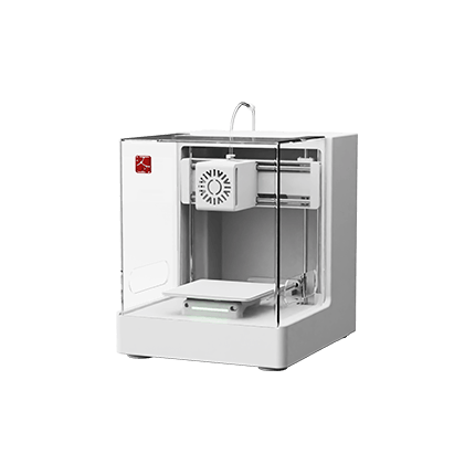 Home 3D Printers FDM-F110