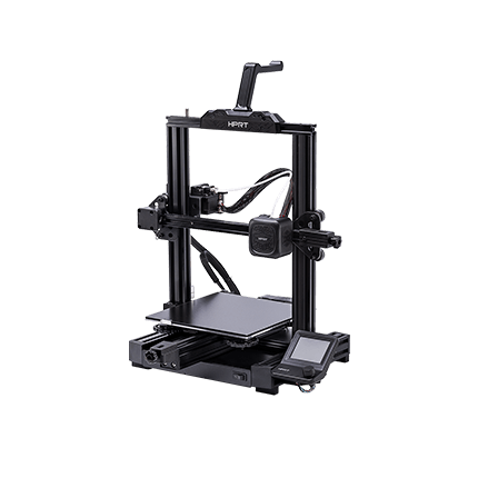 Home 3D Printers F210