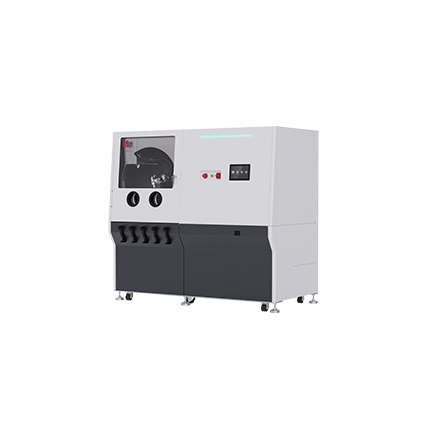 Industrial Additive Manufacturing HAM-PC800