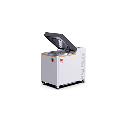 Industrial Additive Manufacturing HAM-PD400