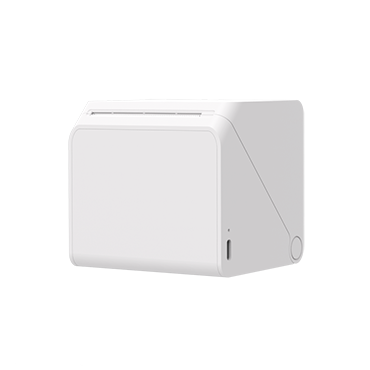 Label Makers HM-T260/T360
