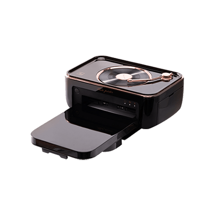 Photo Printers CP6000