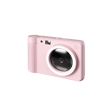 Instant Cameras Z1