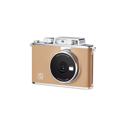 Instant Cameras Z2