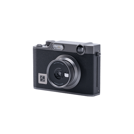 Instant Cameras Z3
