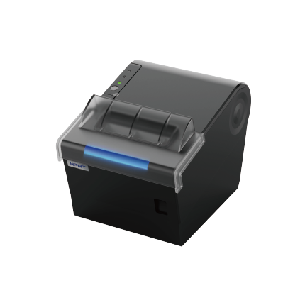 Thermal Receipt Printers KP806C