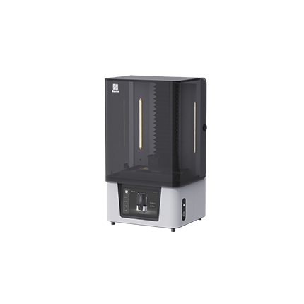 Industrial Additive Manufacturing LCD-L298
