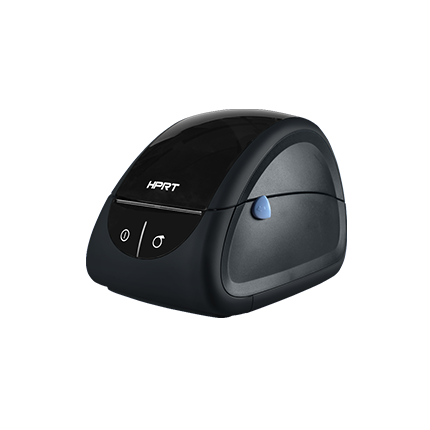 Thermal Label Printers LPQ80
