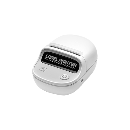 Label Makers T20