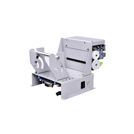Printer Mechanisms Modules MPT725