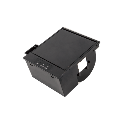 Printer Mechanisms Modules PM381