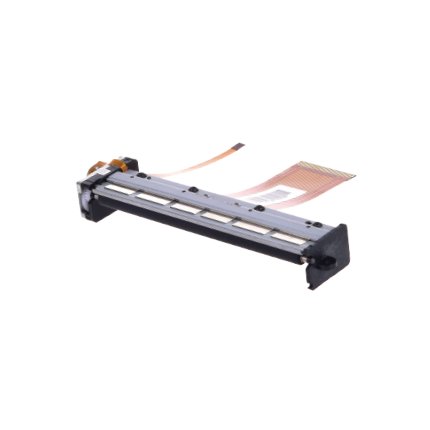 Printer Mechanisms Modules PT1043P