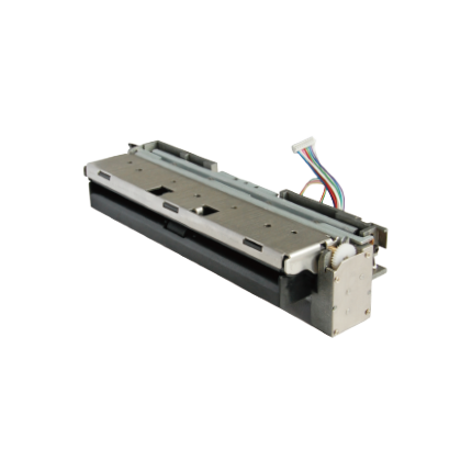 Printer Mechanisms Modules PT1561P