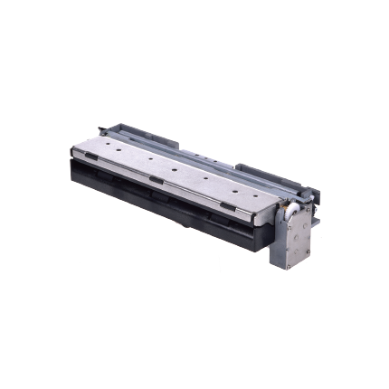 Printer Mechanisms Modules PT1562P
