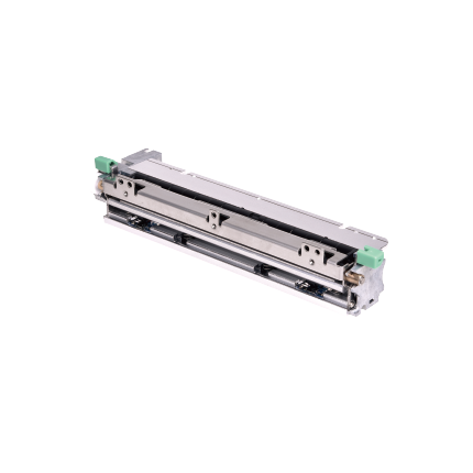 Printer Mechanisms Modules PT1563P