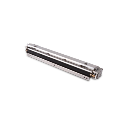 Printer Mechanisms Modules PT2161P