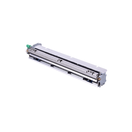 Printer Mechanisms Modules PT2163P