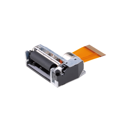 Printer Mechanisms Modules PT241