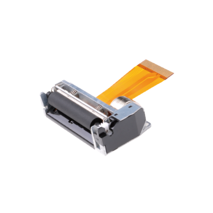 Printer Mechanisms Modules PT361