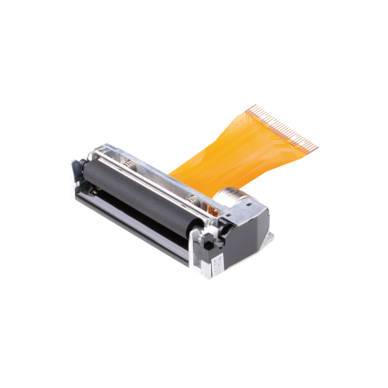 Printer Mechanisms Modules PT486