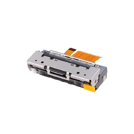 Printer Mechanisms Modules PT486F08401