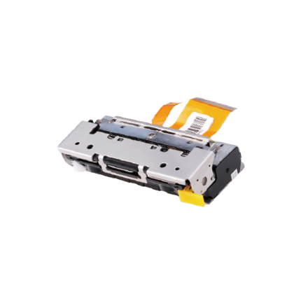 Printer Mechanisms Modules PT486F24401