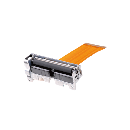 Printer Mechanisms Modules PT487