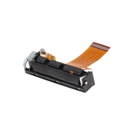 Printer Mechanisms Modules PT48U