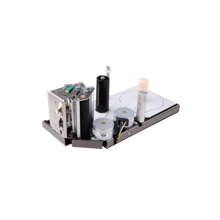 Printer Mechanisms Modules PT561