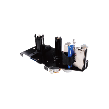 Printer Mechanisms Modules PT562