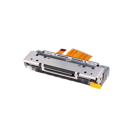 Printer Mechanisms Modules PT723F08401
