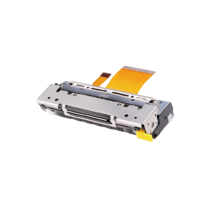 Printer Mechanisms Modules PT723F24401
