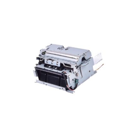Printer Mechanisms Modules PT72DE