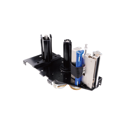 Printer Mechanisms Modules PT802
