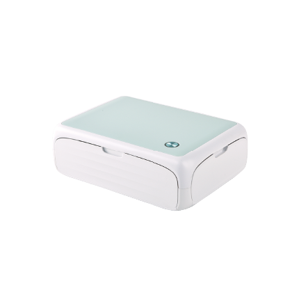 Photo Printers CP4000L