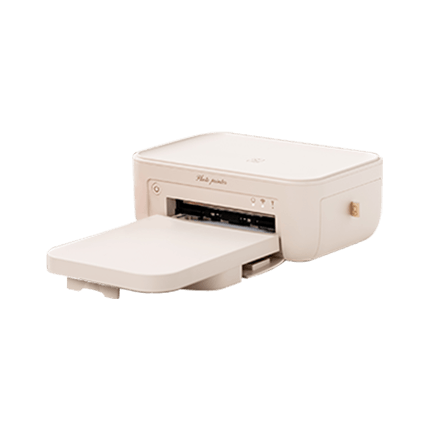 Photo Printers CP4100