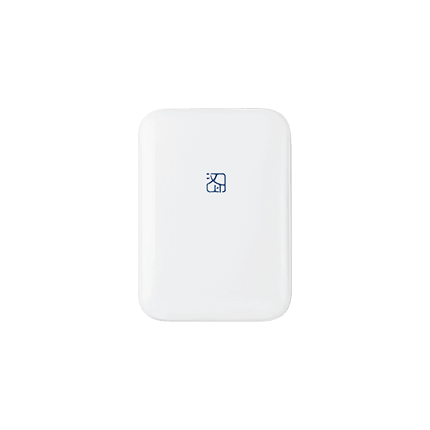 Photo Printers MT53