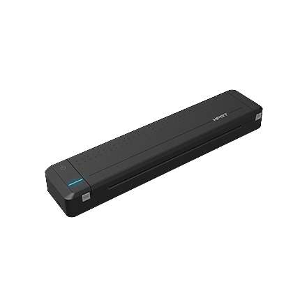 Portable A4 Printers MT800