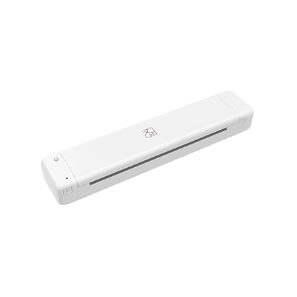 Portable A4 Printers MT800Q