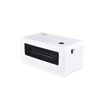 Shipping Label Printers N41
