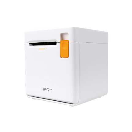 Thermal Receipt Printers TP585/585L