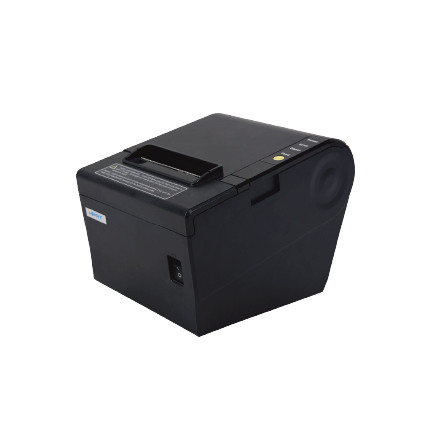 Thermal Receipt Printers TP806L