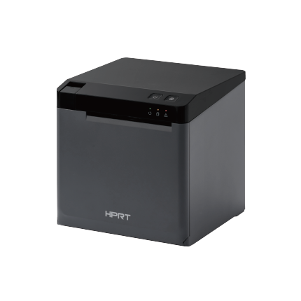 Thermal Receipt Printers TP807