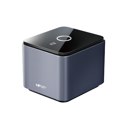 Thermal Receipt Printers TP80G/TP80GL