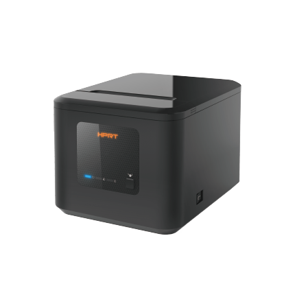 Thermal Receipt Printers TP80K / TP80K-L