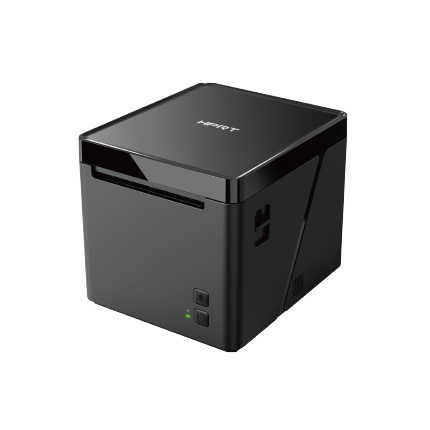 Thermal Receipt Printers TP80N-H/TP80N-M
